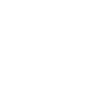 白俄罗斯共和国内务部学院 国际化科研环境